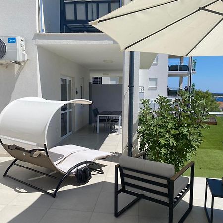 Ellavis Apartments Ngoại thất bức ảnh