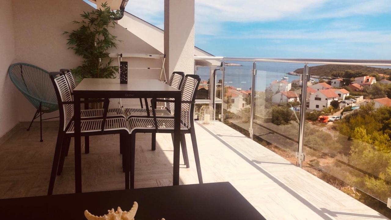 Ellavis Apartments Ngoại thất bức ảnh