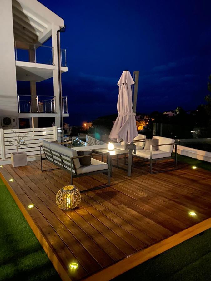 Ellavis Apartments Ngoại thất bức ảnh