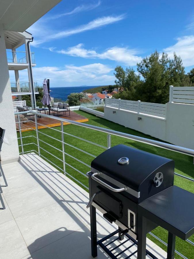 Ellavis Apartments Ngoại thất bức ảnh