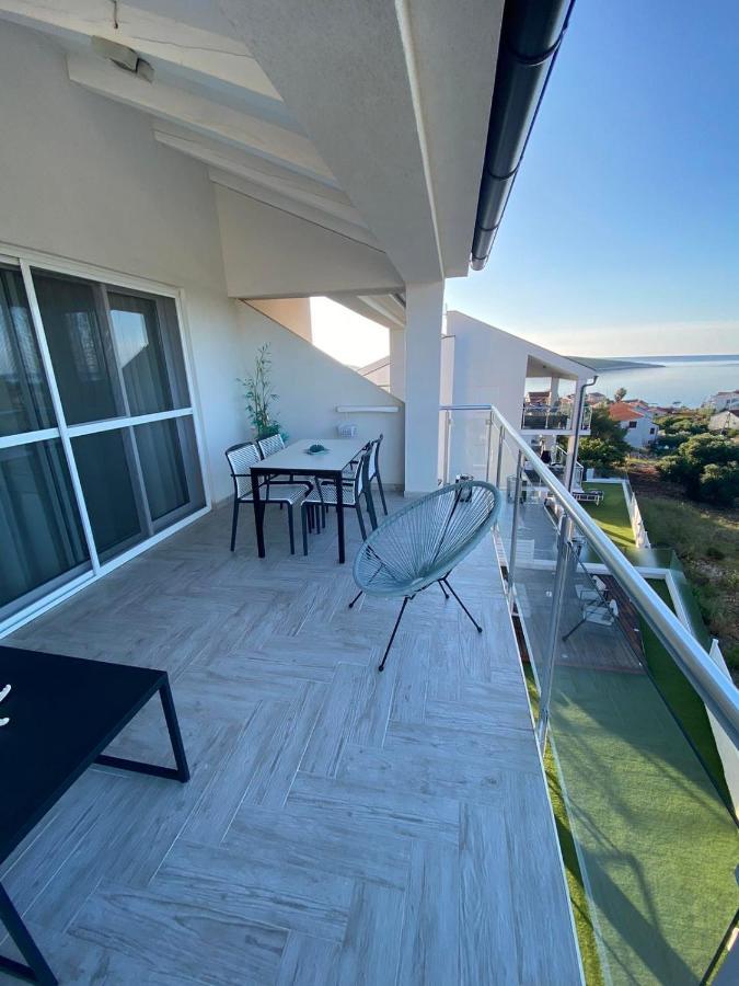Ellavis Apartments Ngoại thất bức ảnh