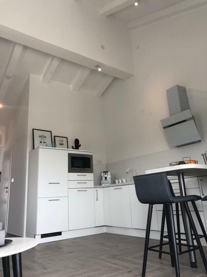 Ellavis Apartments Ngoại thất bức ảnh