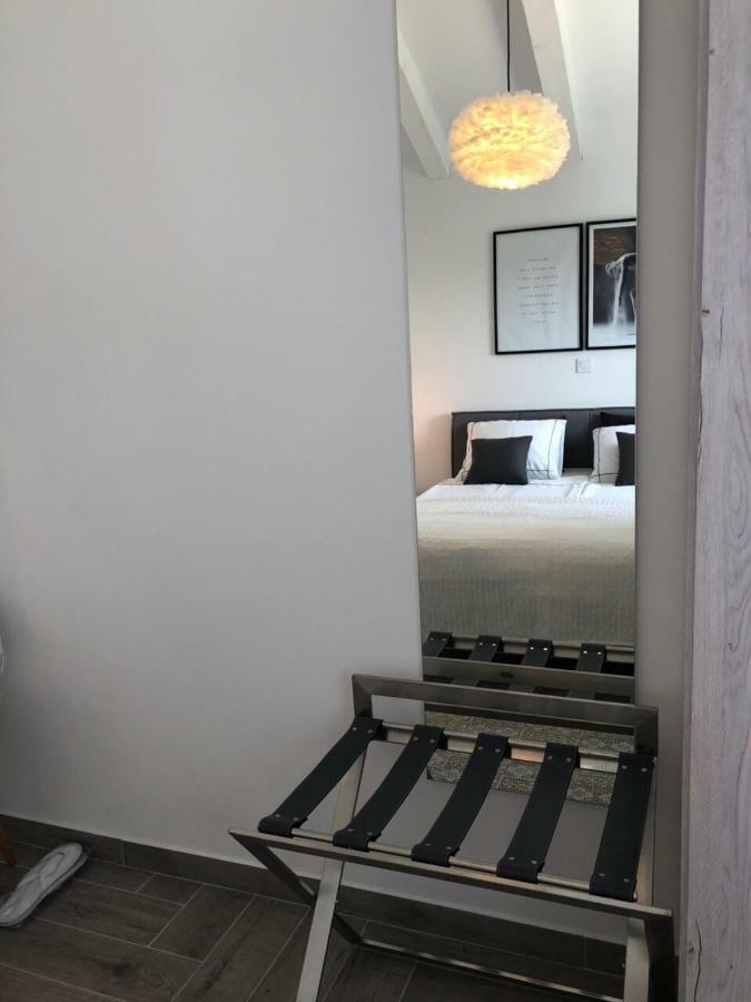 Ellavis Apartments Ngoại thất bức ảnh