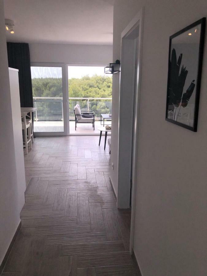 Ellavis Apartments Ngoại thất bức ảnh