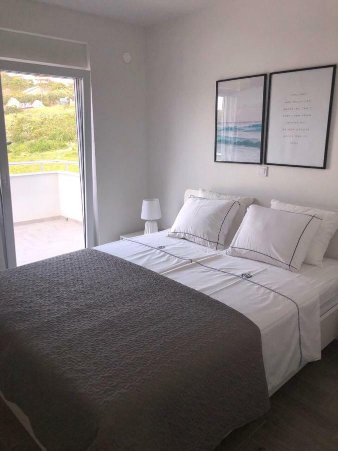 Ellavis Apartments Ngoại thất bức ảnh