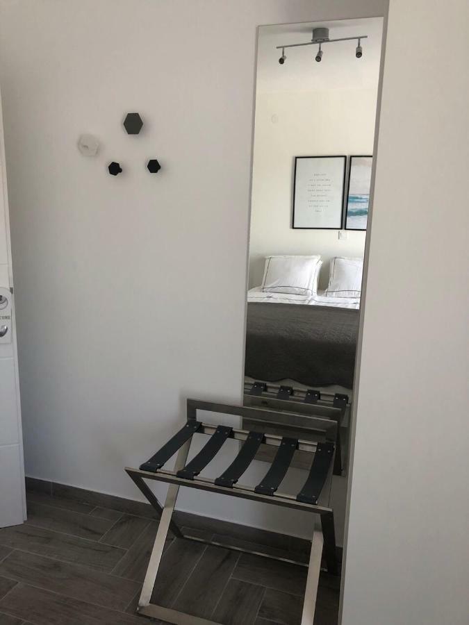 Ellavis Apartments Ngoại thất bức ảnh