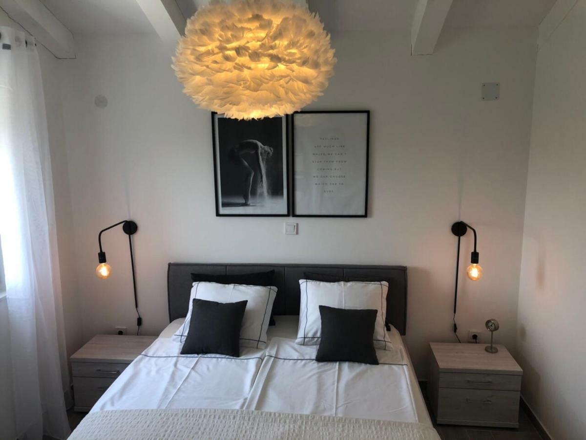 Ellavis Apartments Ngoại thất bức ảnh
