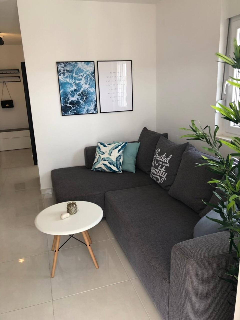 Ellavis Apartments Ngoại thất bức ảnh