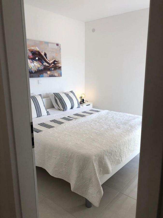 Ellavis Apartments Ngoại thất bức ảnh