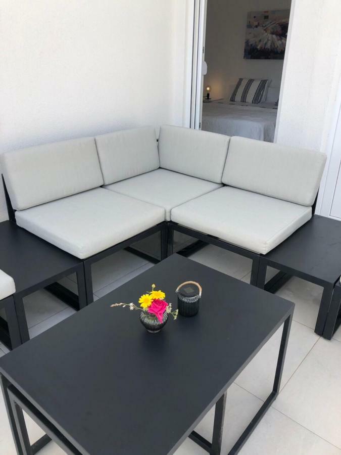 Ellavis Apartments Ngoại thất bức ảnh