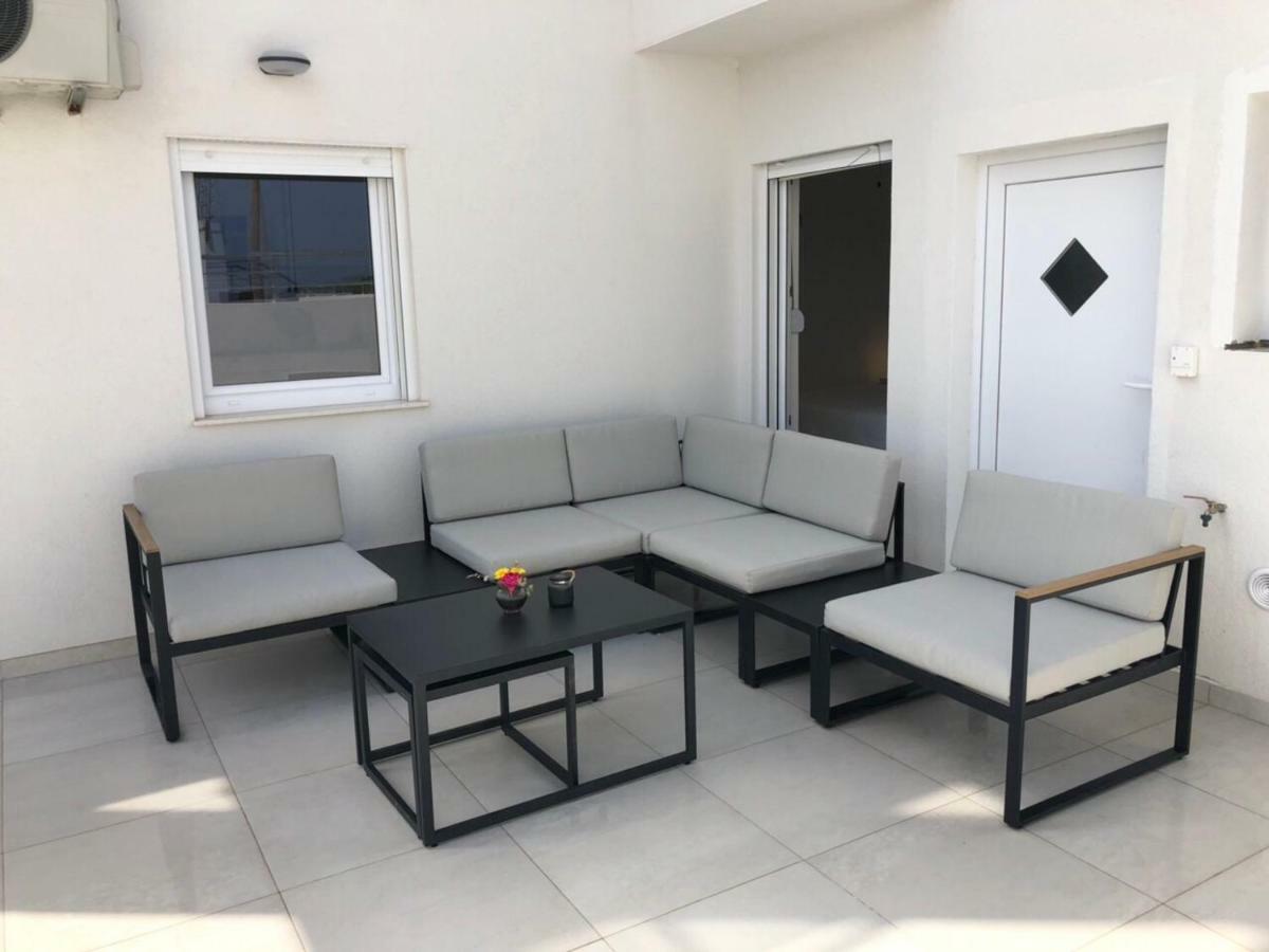 Ellavis Apartments Ngoại thất bức ảnh