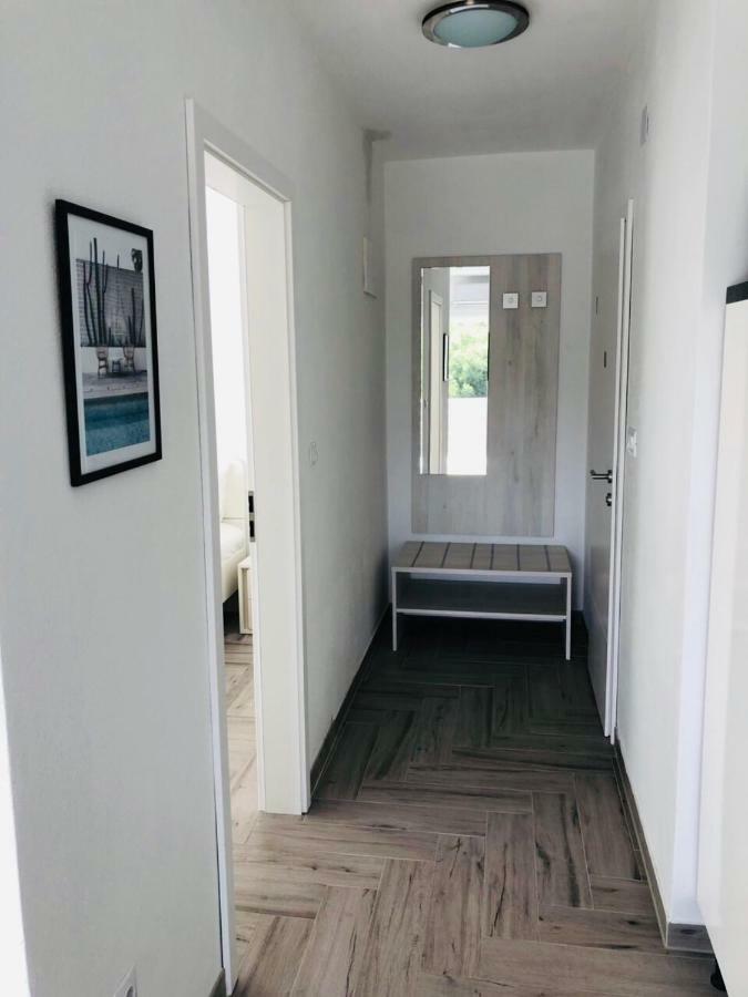 Ellavis Apartments Ngoại thất bức ảnh