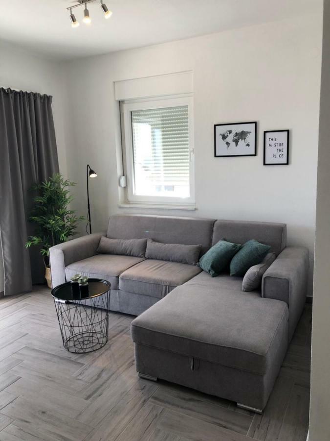 Ellavis Apartments Ngoại thất bức ảnh